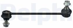DELPHI Brat/Bieleta Suspensie, Stabilizator Tc3353 Kia Soul I (TC3353)