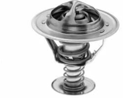 MOTORAD Termostat, Lichid Racire 559-82K Hyundai Galloper I/Galloper Ii/Grace/H-1/H100