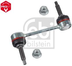 Febi Bilstein Brat/Bieleta Suspensie, Stabilizator Axa Spate Dreapta 101905