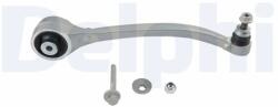 DELPHI Brat, Suspensie Roata Fata Tc8270 Tesla Model S/Model X (TC8270)