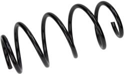 MAXGEAR Arc Spiral Punte Fata 60-0281D Opel Signum/Vectra C Vauxhall Signum/Vectra Mk Ii