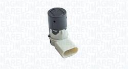 Magneti Marelli Sensor, Ajutor Parcare Dreapta 021016103010 Seat Alhambra Vw Passat B5/Sharan