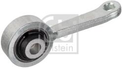 Febi Bilstein Brat/Bieleta Suspensie, Stabilizator Axa Fata Dreapta 21358 Mercedes-Benz Cls