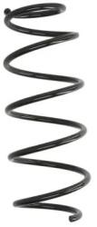 Magnum Technology Arc Spiral Punte Fata Sz2121Mt Toyota Yaris