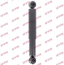 KYB Amortizor Puntea Spate 444161 Vw Lt 28-35 Ii/Lt 28-46 Ii (444161)