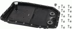 ZF Set Piese, Schimb De Ulei Cutie De Viteze Automată 1068.298. 083 Alpina B6/B7 (1068.298.083)