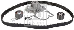 FEBI BILSTEIN Set Pompa Apa + Curea Dintata 32746 Volvo S60 I/S60 Ii/S60 Ii Cross Country (32746)