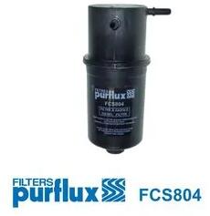 PURFLUX Filtru Combustibil Fcs804 Vw Amarok