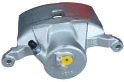 MAXGEAR Etrier Frana Axa Fata Dreapta 82-1310 Honda Cr-V I/Cr-V Ii (82-1310)