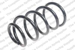 LESJÖFORS Arc Spiral Puntea Spate 4244237 Kia Sorento Ii