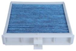 MAXGEAR Filtru, Aer Habitaclu 26-1852 Renault Scénic Ii