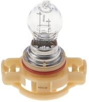 Bosch Bec, Lampa Ceata Spate 1987302266 Audi A3 Dodge Journey Jaguar Xf I Peugeot 108