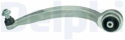 DELPHI Brat, Suspensie Roata Spate Tc3831 Audi A4 B9/A5