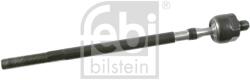 Febi Bilstein Articulatie Axiala, Cap De Bara Axa Fata Dreapta 22763 Renault Clio Ii/Clio Iv