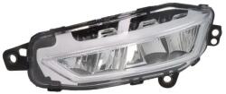 TRUCKLIGHT Proiector Ceata Stanga Fl-Vo015L Volvo Fh Iii (FL-VO015L)