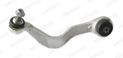 Moog Brat, Suspensie Roata Bm-Tc-18564 Bmw 4 Gran
