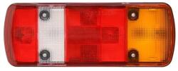 TRUCKLIGHT Stopuri Spate Dreapta Tl-Me007R Mercedes-Benz Atego Scania 4 - Series (TL-ME007R)