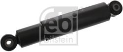 FEBI BILSTEIN Amortizor Puntea Spate 20244 Man Tgl I (20244)