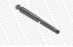 MONROE Amortizor T5309 Renault Trucks Magnum/Premium 2 Volvo Fe (T5309)