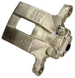 MAXGEAR Etrier Frana 82-0407 Nissan X-Trail I (82-0407)