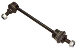 MAXGEAR Brat/Bieleta Suspensie, Stabilizator Axa Spate Dreapta 72-1753 Alpina B7 Bmw 7