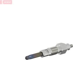 DENSO Bujie Incandescenta Dg-111 Citroën Jumper I Fiat Ducato Iveco Daily I/Daily Ii