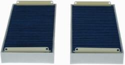 Bosch Filtru, Aer Habitaclu 0986628628 Mercedes-Benz E-Class/E-Class T-Model/S-Class