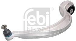 Febi Bilstein Brat, Suspensie Roata Axa Fata Stanga 177731 Audi A4 B8/A5/Q5 Audi (Faw) A4L B8