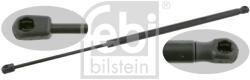 FEBI BILSTEIN Amortizor Capota Dreapta 24719 Mercedes-Benz Slk (24719)