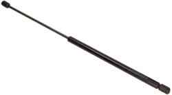 MAXGEAR Amortizor Portbagaj 12-1658 Skoda Octavia Ii