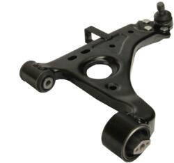 MAXGEAR Brat, Suspensie Roata Dreapta 72-6043 Chevrolet Trax Opel Mokka / Mokka X