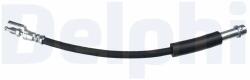 DELPHI Furtun Frana Lh6896 Ford Tourneo Custom V362/Transit/Transit Custom V362 (LH6896)