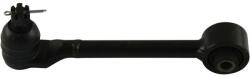 KAVO PARTS Brat, Suspensie Roata Sca-2224 Honda Accord Vii (SCA-2224)