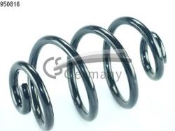CS Germany Arc Spiral Puntea Spate 14.950. 816 Audi A6 C5 (14.950.816)