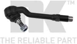 NK Cap De Bara 5031543 Bmw X5 (5031543)