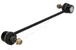 JAPANPARTS Bara Stabilizatoare, Suspensie Punte Fata Si-326 Mazda 3