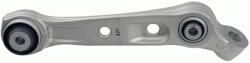 LEMFÖRDER Brat, Suspensie Roata Dreapta 3734301 Bmw 5 Gran Turismo/7 (3734301)