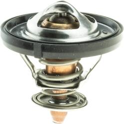 MOTORAD Termostat, Lichid Racire 658-77K Chrysler Sebring Dodge Caliber/Journey (658-77K)