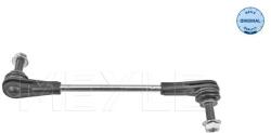 MEYLE Brat/Bieleta Suspensie, Stabilizator Axa Fata Stanga 6160600039 Opel Insignia B (6160600039)