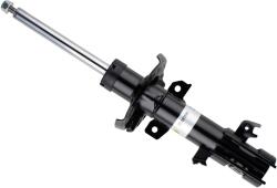 BILSTEIN Amortizor Axa Fata Dreapta 22-283580 Ford Fiesta Vii