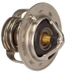 MAXGEAR Termostat, Lichid Racire 67-0054 Astra Hd 8 Fiat Sedici Geo Tracker Honda Civic I (67-0054)