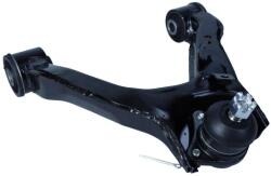 MAXGEAR Brat, Suspensie Roata Fata Stanga 72-6172 Mitsubishi Pajero/Pajero Iii/Pajero Iv