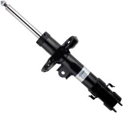 BILSTEIN Amortizor Axa Fata Dreapta 22-346469 Kia Niro I