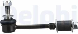 DELPHI Brat/Bieleta Suspensie, Stabilizator Tc5490 Toyota Hiace / Commuter V/Hiace Iv