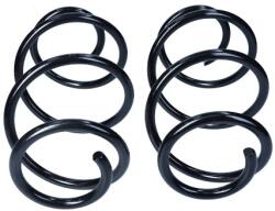 MAXGEAR Arc Spiral Punte Fata 60-1187D Renault Captur I