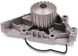HEPU Pompă De Apă, Răcire Motor P857 Citroën C4/C4 I/C4 Picasso I/C5 I/C5 Ii/C8/Xsara (P857)