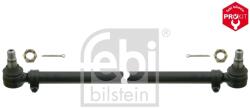 FEBI BILSTEIN Bara Directie Centru 23891 Mercedes-Benz Atego/Atego 2/Atego 3 Volvo Fl/Fl6 (23891)