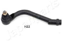 JAPANPARTS Cap De Bara Fata Stanga Ti-H22L Hyundai Grandeur/Sonata Vi/I40 I/I40 I Cw/Ix35 (TI-H22L)