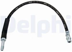 DELPHI Furtun Frana Lh6736 Mercedes-Benz Sprinter 3, 5-T/Sprinter 4, 6-T/Sprinter 5-T (LH6736)