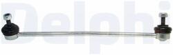 DELPHI Brat/Bieleta Suspensie, Stabilizator Tc1803 Citroën C-Elysee/C3 Aircross Ii/Ds3